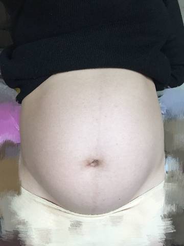 journal_insert_pic_679916122