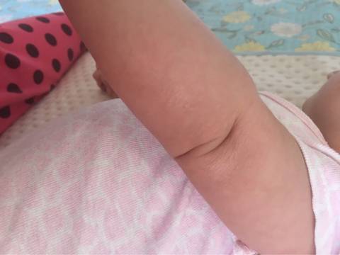 journal_insert_pic_680178211