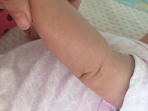 journal_insert_pic_680178246