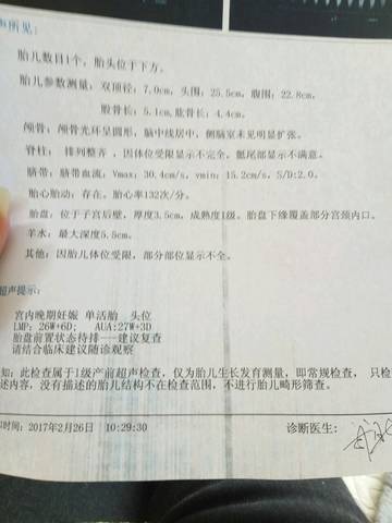 journal_insert_pic_680959462