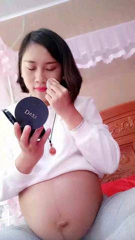 journal_insert_pic_681216230