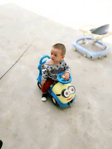 journal_insert_pic_681711486