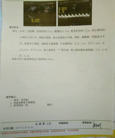 journal_insert_pic_682773389