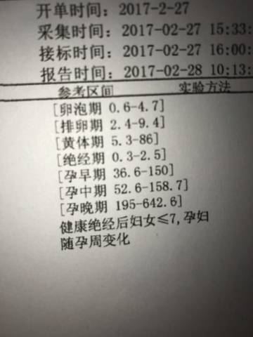 journal_insert_pic_682755464