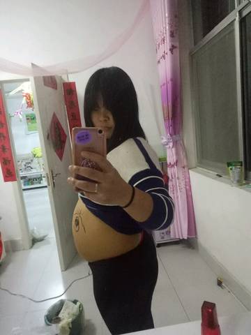 journal_insert_pic_683717066