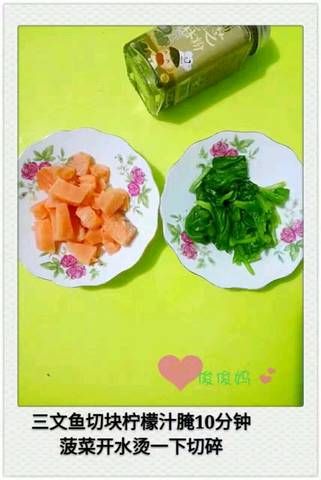 journal_insert_pic_684602488