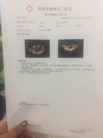 journal_insert_pic_684119100