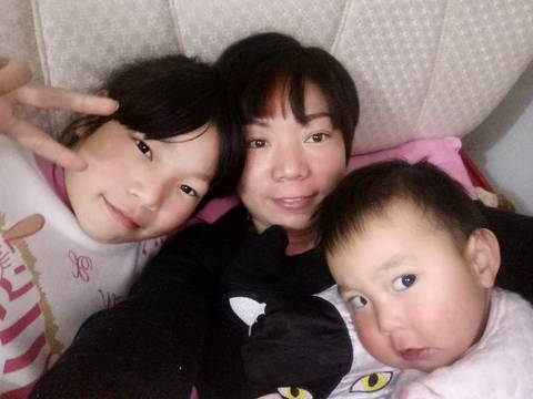 journal_insert_pic_684417633