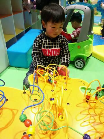 journal_insert_pic_684431846