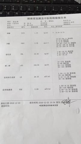 journal_insert_pic_684119108