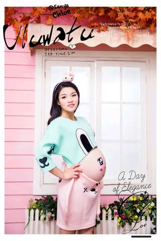 journal_insert_pic_684656596