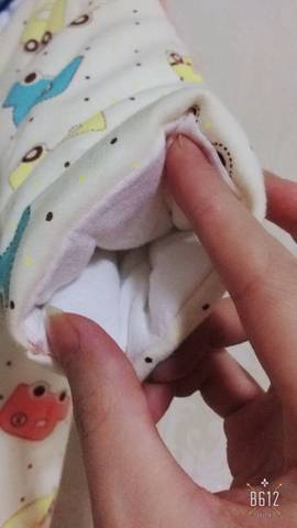 journal_insert_pic_684520281