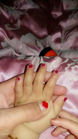 journal_insert_pic_685291126