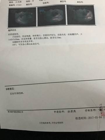 journal_insert_pic_685927328