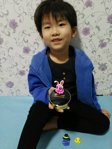 journal_insert_pic_685790423