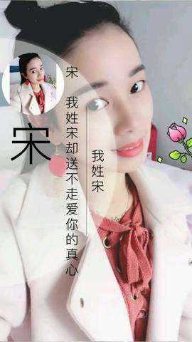 journal_insert_pic_686842042
