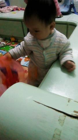 journal_insert_pic_686221188