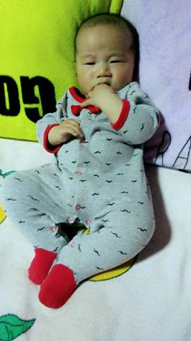 journal_insert_pic_687218803