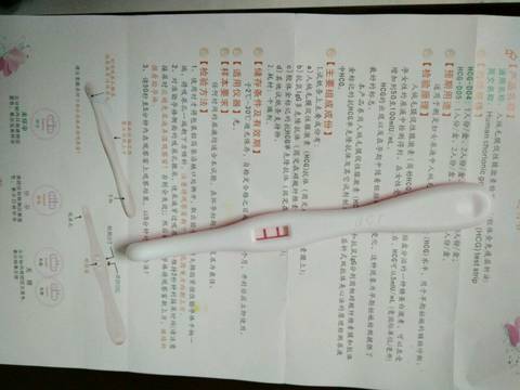 journal_insert_pic_687096105