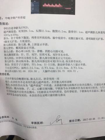 journal_insert_pic_687329019