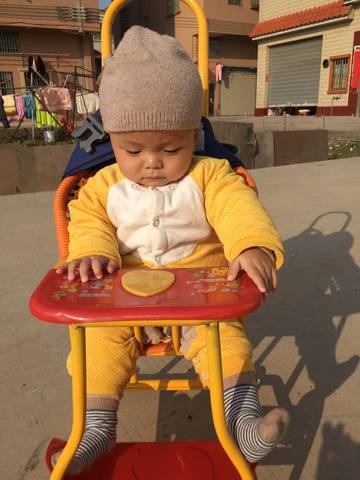 journal_insert_pic_687157430