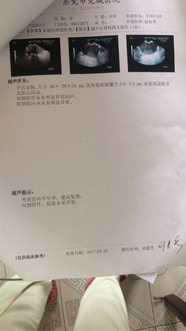 journal_insert_pic_687328040