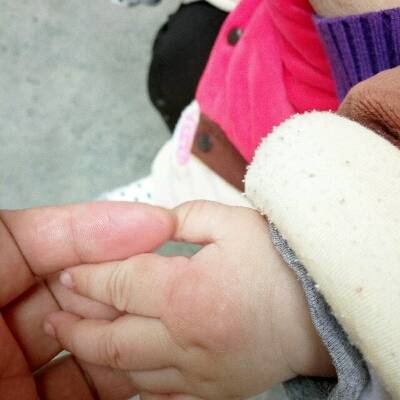 journal_insert_pic_687259754