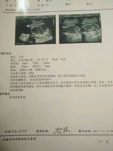 journal_insert_pic_688115598