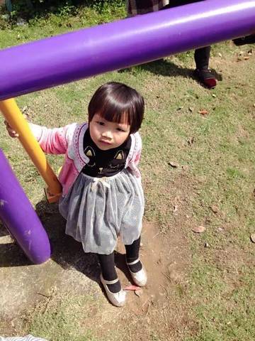 journal_insert_pic_688141831