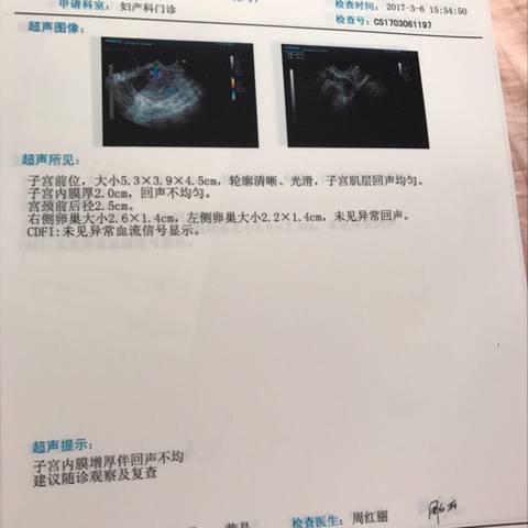 journal_insert_pic_687933242