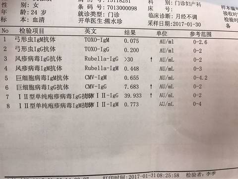 journal_insert_pic_688057831