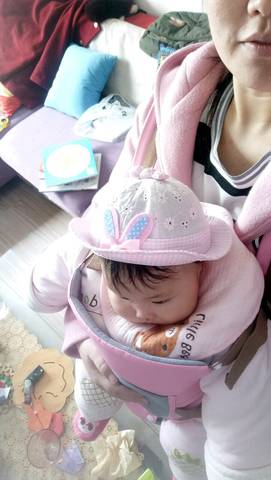 journal_insert_pic_687985170