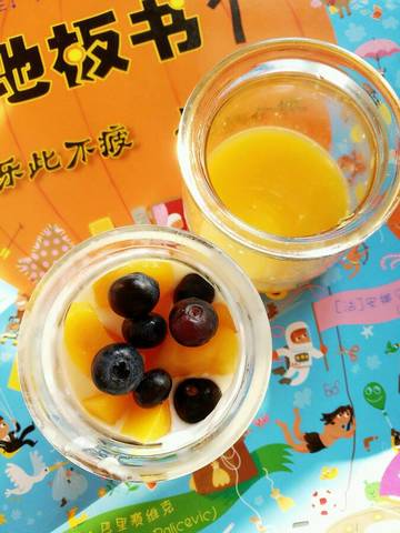journal_insert_pic_687957533