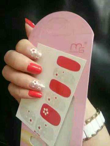 journal_insert_pic_689183154