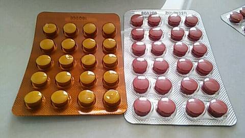 journal_insert_pic_688916434