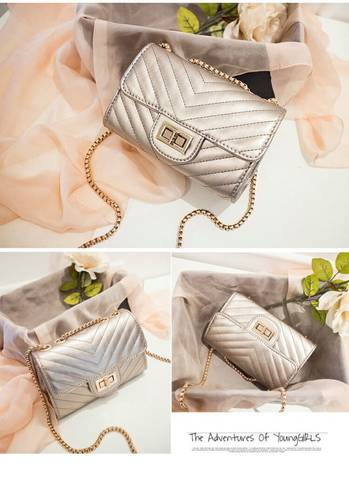 journal_insert_pic_689290627