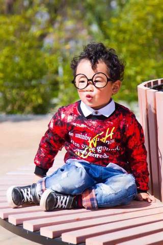 journal_insert_pic_689571115
