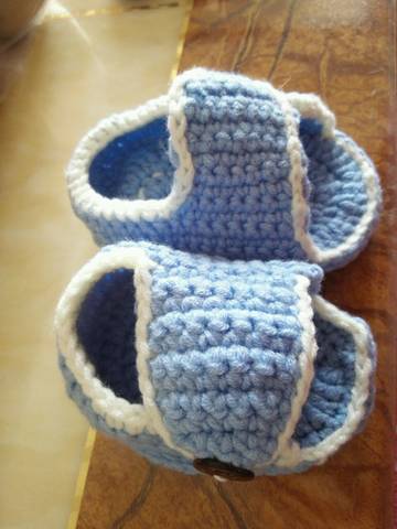 journal_insert_pic_689851552