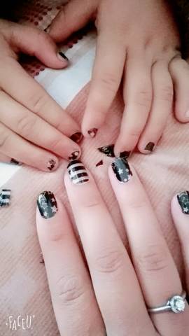 journal_insert_pic_689594439
