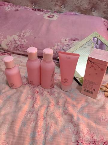 journal_insert_pic_690672047
