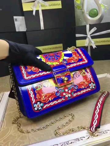journal_insert_pic_689966763