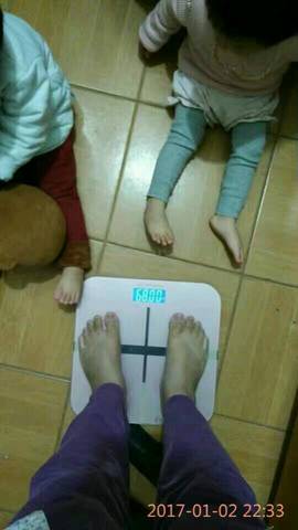 journal_insert_pic_690022276