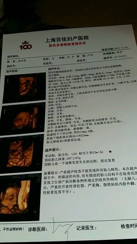 journal_insert_pic_690288664