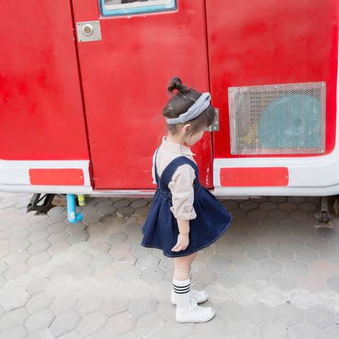 journal_insert_pic_691278878