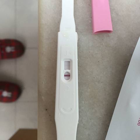 journal_insert_pic_691031861