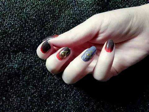 journal_insert_pic_691491028