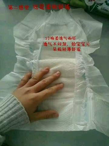 journal_insert_pic_691455551
