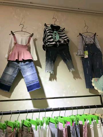 journal_insert_pic_692223560