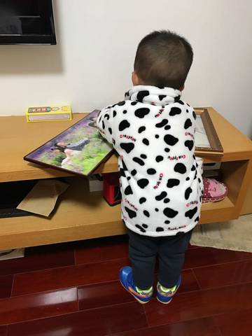 journal_insert_pic_692252083