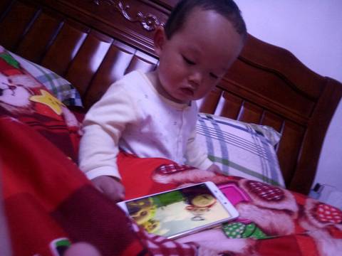 journal_insert_pic_693132002